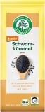 Lebensbaum Bio Demeter Schwarzkümmel ganz, 50 g