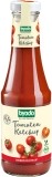 byodo Ketchup