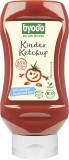 Byodo Kinder Ketchup mit Agavendicksaft, 300 ml