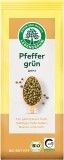 Lebensbaum Poivre vert, entier