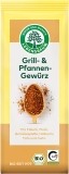 Lebensbaum Mélange-épices pour le grill