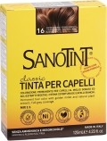 SANOTINT teinture cheveux 16 blond cuivré