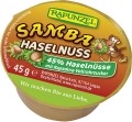 Rapunzel Samba Haselnuss Schoko 