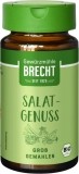 Brecht Salatgenuss, 20 g