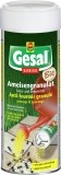GESAL Anti-fourmis granulés BARRIERE bio 300 g