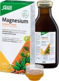 SALUS Magnésium boisson minérale, 250 ml