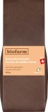 Biofarm Farine de millet brun