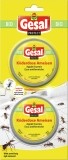 GESAL Protect Köderdose Ameisen bio, 2 Stück