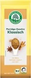 Lebensbaum Condiment de porridge classique