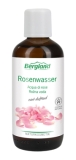 BERGLAND eau rose 100 ml