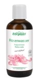 Bergland Rosenwasser, 100 ml