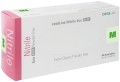 COSALINE Gants examen M Nit Eco bl no p 200 pièces