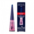 HEROME nail whitener natural 8 ml
