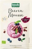 Byodo Beeren Mousse, 30 g