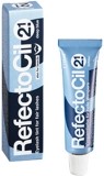 Refectocil Wimpernfarbe Nr. 2.1 tiefblau
