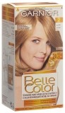 BELLE COLOR gel facil-color no02 blond