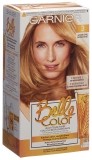 BELLE COLOR gel facil-color no7.3 blond doré miel