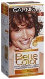 BELLE COLOR gel facil-color no05 blond foncé