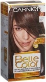 BELLE COLOR gel facil-color no20 châtain clair