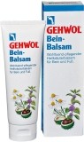 Gehwol Bein-Balsam, 125 ml