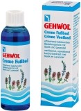 GEHWOL bain-crème pour les pieds 150 ml