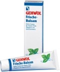 GEHWOL baume rafraîchissant 75 ml