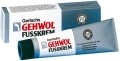 Gehwol Fusskrem, 75 ml