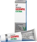 Gehwol Extra Universal Fusspflegecreme