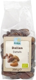 Pural Datteln ohne Stein, 250 g