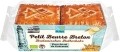 Pural Bretonischer Butterkeks, 220 g