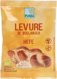 Pural Hefe, 9 g