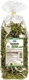 Pural Spätzle à l'ail des ours, 500 g