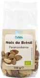 Pural Graines de paranus, 150 g