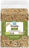 Pural Crusty Classic Knäckebrot, 200g