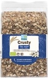 Pural Crusty Chia Knäckebrot, 200 g