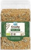 Pural Crusty épeautre