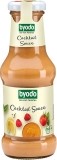 Byodo Sauce Cocktail, 250 ml