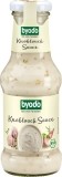 Byodo sauce à l'ail, 250 ml