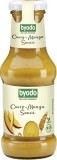Byodo Sauce curry-mangue, 250 ml