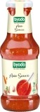 Byodo Sauce asiatique sans gluten, 250 ml