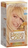 BELLE COLOR gel facil-color no110 blond clair nat