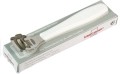 MALTESER coupe cors no 19