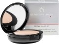 SPILLMANN Bio Fond No 35 Sand 4.5 g