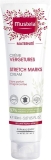 Mustela Mutter Schwangerschaft Streifen Creme ohne Parfum, 150 ml