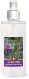 ESSENCE OF NATURE Spray classique Champs de lavande, 200 ml