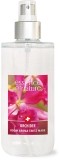 ESSENCE OF NATURE Vaporisateur classique Orchidée, 200 ml