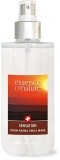 ESSENCE OF NATURE Spray classique Sensation, 200 ml