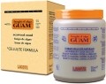 GUAM boue d'algue classic 1 kg