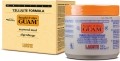 GUAM boue d'algue classic 500 g