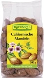 Rapunzel Mandeln Kalifornien
